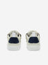 MARCELO BURLON TICINELLA Mens Sneakers - Mens Sneakers